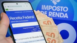 Imposto de Renda 2025: Lote de restituição e novidades