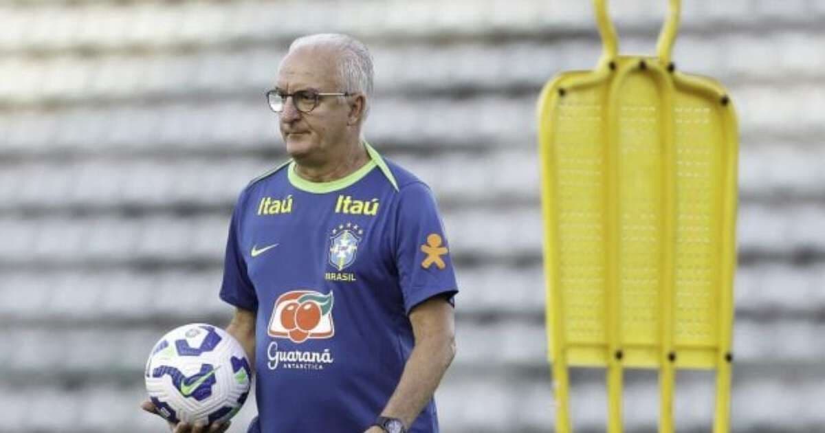 Brasil Celebra Vitória Dramática Contra Colômbia