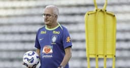 Brasil Celebra Vitória Dramática Contra Colômbia