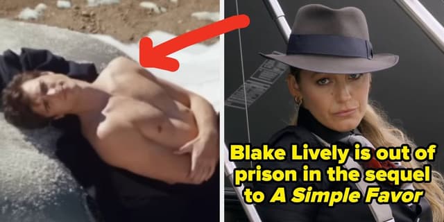 21 Filmes Imperdíveis que Estreiam em Abril e Maio