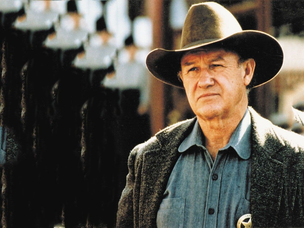 Mistério das mortes de Gene Hackman intriga autoridades