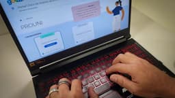 Resultado do Prouni será divulgado hoje às 18h