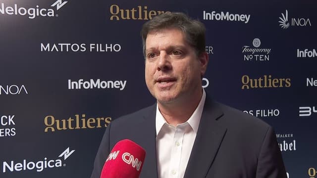 Baleia Rossi discute fusão do MDB com o PSDB