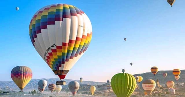 TripAdvisor revela melhores experiências para turistas