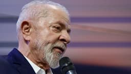 Lula evita repetir erro ao escolher articulador político
