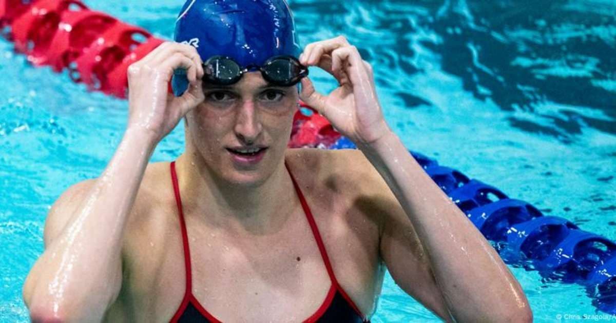 Mulheres Trans no Esporte e as Controvérsias Legais