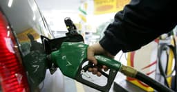 Perspectivas para o preço do petróleo em 2025