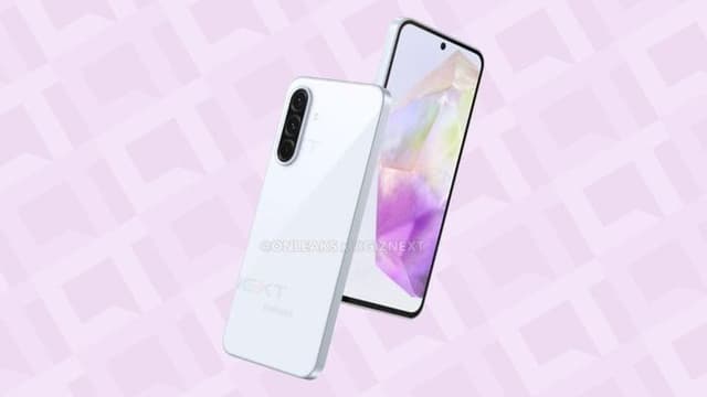 Samsung anuncia lançamento da nova linha Galaxy A