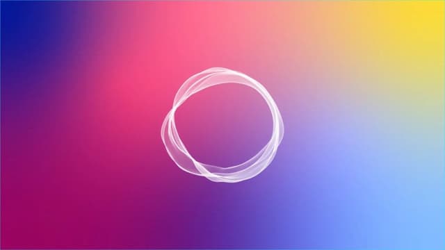 Ghost Se Integra ao Fediverse e Revoluciona Newsletters