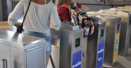 Tarifa de Integração em Canoas Sofre Reajuste