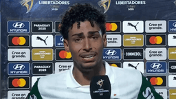 Lula pede ação contra racismo no futebol após ofensas a Luighi