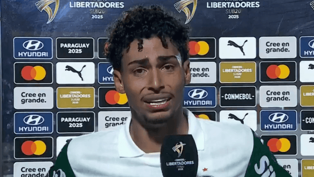 Lula pede ação contra racismo no futebol após ofensas a Luighi