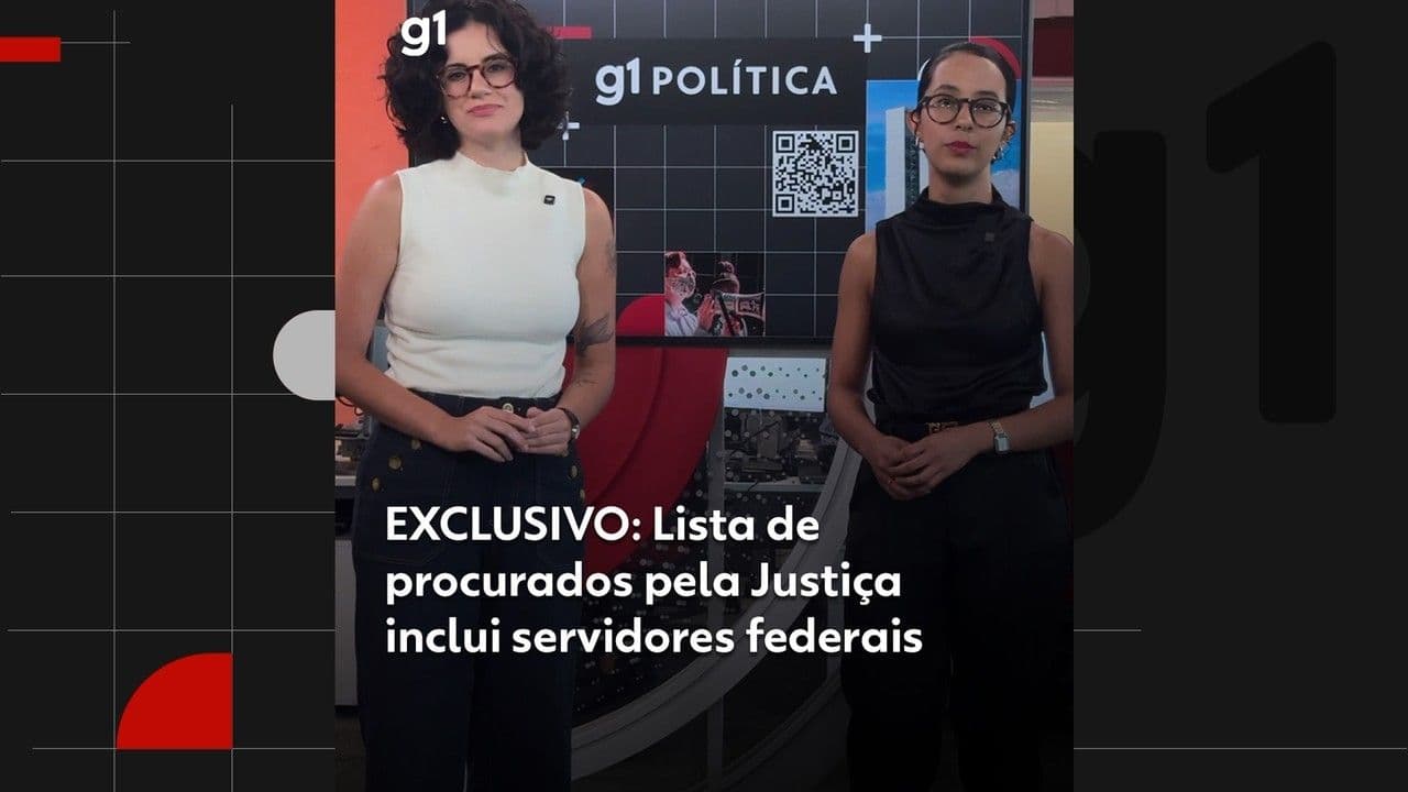 CNJ Considera Biometria para Reduzir Prisões por Engano