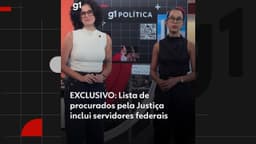 CNJ Considera Biometria para Reduzir Prisões por Engano