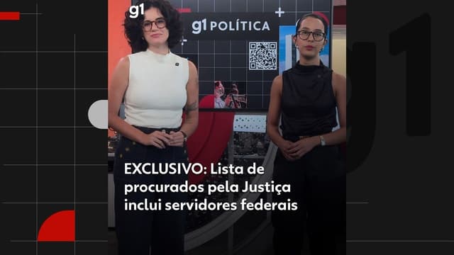 CNJ Considera Biometria para Reduzir Prisões por Engano