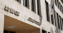 Qualidade de Vida no Brasil: Melhor e Pior Cidade em 2024