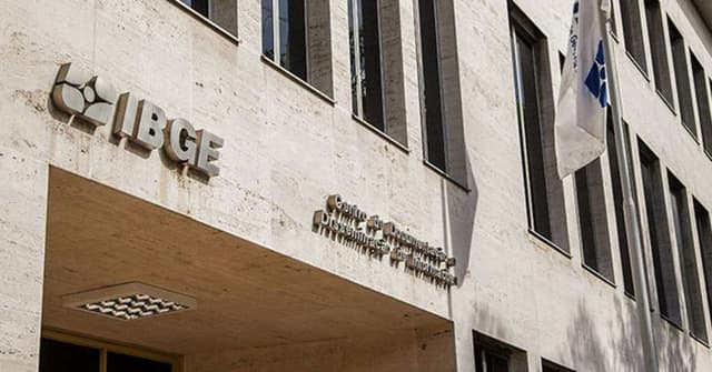 Qualidade de Vida no Brasil: Melhor e Pior Cidade em 2024