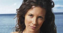 Evangeline Lilly recusou papel de Mulher Maravilha por preconceito