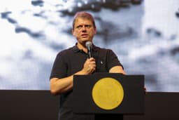 STFautoriza Privatização da Gestão Escolar em São Paulo