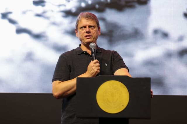 STFautoriza Privatização da Gestão Escolar em São Paulo