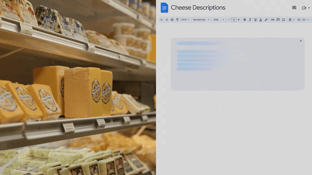 Google Corrige Comercial do Super Bowl Após Erro de IA
