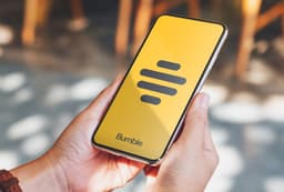 Bumble Implementa Verificação de Identidade e Segurança