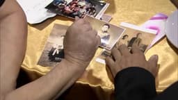 Coreia do Norte desmantela resort de famílias separadas