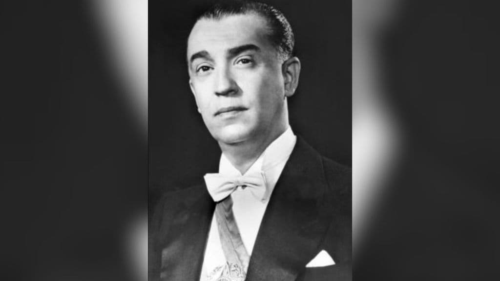 Governo Lula reconsidera investigar morte de Juscelino Kubitschek