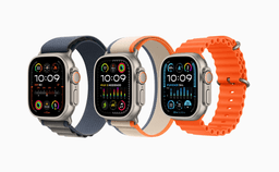 Apple é processada por alegações falsas de sustentabilidade