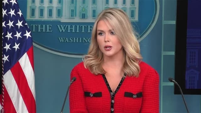 Trump amplia acesso à fertilização in vitro nos EUA