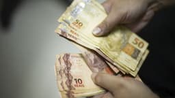 Consulta ao Abono Salarial de 2025: Como Conferir Saque