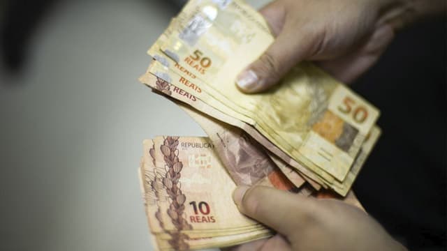 Consulta ao Abono Salarial de 2025: Como Conferir Saque