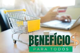 Dia do Consumidor 2025: Descubra datas e promoções