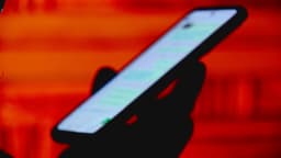 Cresce o Número de Celulares Roubados no Brasil