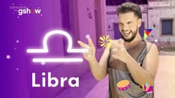 Libra e Escorpião no Carnaval: como curtem a folia