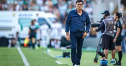 Julgamento de Quinteros e Jemerson é adiado