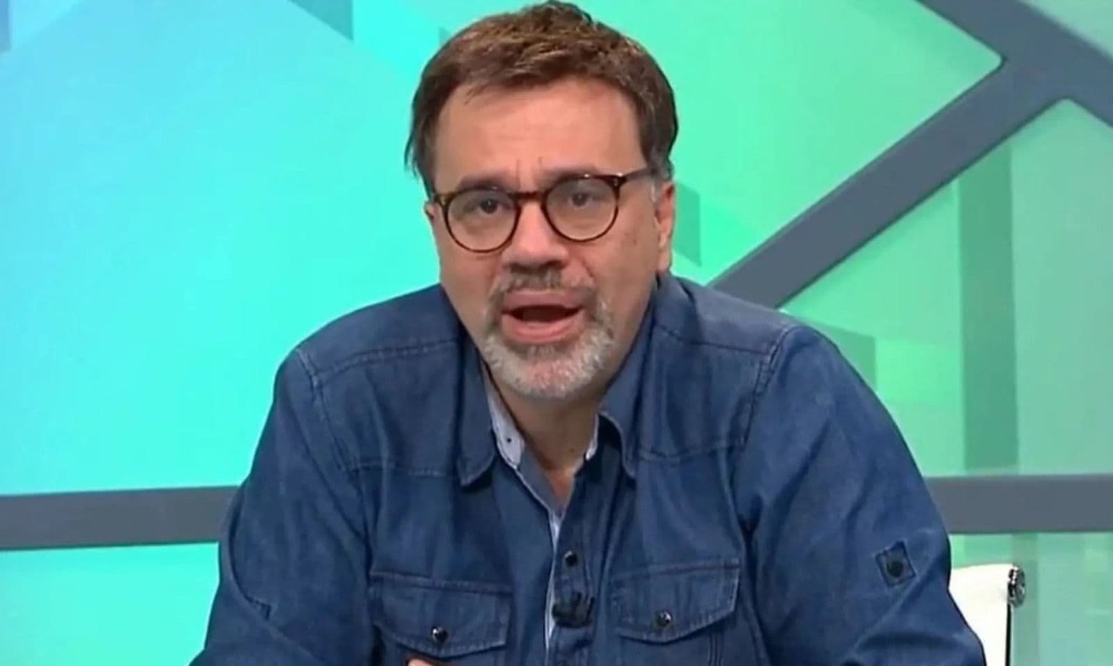 Flamengo é apontado como favorito na Libertadores e Brasileiro