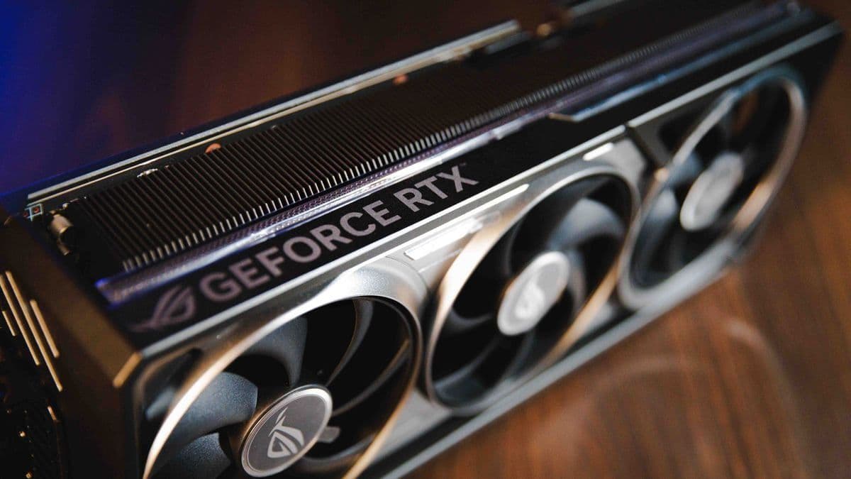 Entenda os Tensor Cores das placas de vídeo NVIDIA