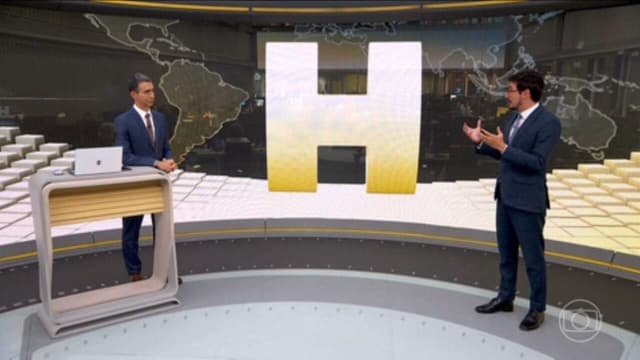 Congresso Aprova Orçamento 2025 com Superávit Inesperado