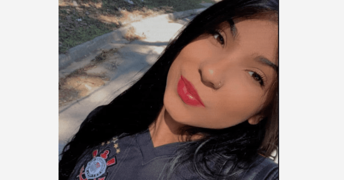 Adolescente desaparecida é encontrada morta em SP