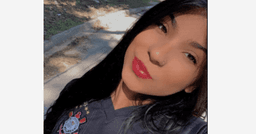 Adolescente desaparecida é encontrada morta em SP