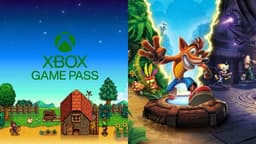 10 jogos imperdíveis do Xbox Game Pass para o carnaval