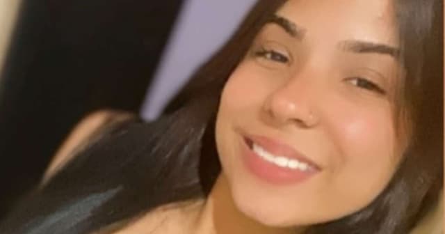 Jovem morta em SP pode ser vítima de vingança