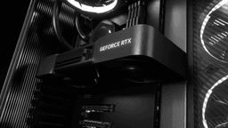 GeForce RTX 5070 Ti inicia pré-venda no Brasil