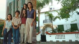 Casa do Cinema Brasileiro será aberta ao público