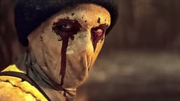 Tudo sobre o vilão Muse em Demolidor Renascido