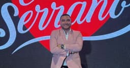 Estado de Emergência no Peru Após Assassinato de Cantor