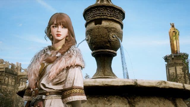 MMOs de 2025: Expectativas e Lançamentos Inovadores