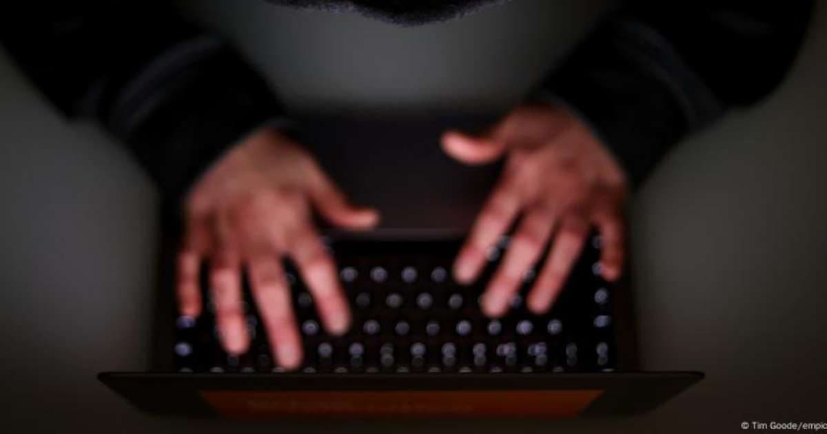 Casamentos internacionais: A busca por noivas brasileiras