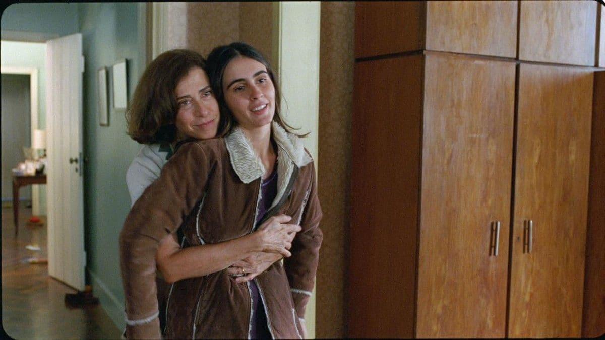 Marcelo Rubens Paiva fala sobre acolhimento de Gilberto Gil